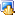 Requisi��es: 