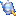 Mais fotos de webmaster