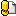 Downloads 9