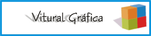 http://www.virtualgrafica.freevar.com